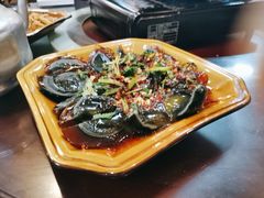 -和福餐馆(西江古街店)