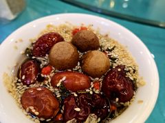 -国强手抓(西夏区店)