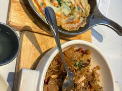 -鹿港小镇(金虹桥国际中心店)