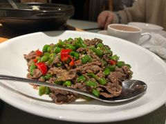 -明州小宴(文化广场店)