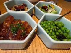 -隐庐·古法川菜(高新店)