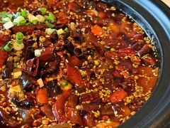 -大鸭梨烤鸭(顺义石园店)