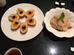 -福1039(愚园路店)