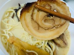 -味千拉面(红旗街万达店)