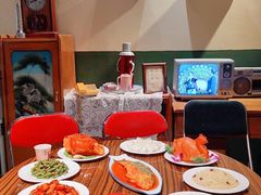 -和平菓局(王府井店)