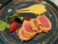 -猛古里烤肉自助(荟聚中心店)