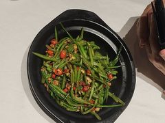 -原鄉本味 楚菜 丹江口鱼(北苑店)