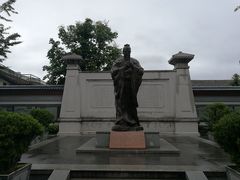 -大理文庙(大理古城)