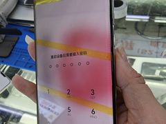 -苹果华为手机维修换屏