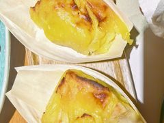 -味见·荣家(亚泰大街店)