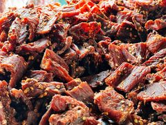 -杨牛肉面饭(天庆街店)