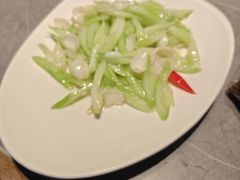 -吴越荣记苏州菜·松鼠桂鱼100%活鱼现做(斜塘老街店)