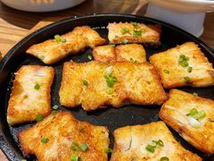 -随厨·家宴(烈山大道店)