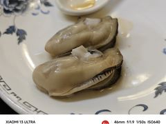 -大杰海鲜锅(基隆路店)