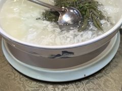 -韩记海鲜饺子旗舰店(红海新区店)