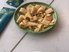 -小城外婆肴私房菜.家宴聚集点(圆明园颐和园·清河上地店)