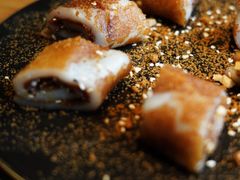 -新荣记(西溪湿地店)