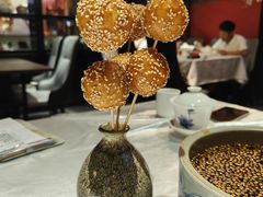 -川香鼎盛(市桥富华总店)