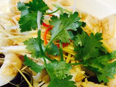 -小平岛開海水饺(浑南店)