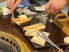 -龍二烧肉酒场(九亭店)