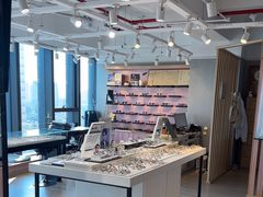 -瑞司视光眼镜·蔡司战略合作眼镜店(新街口店)