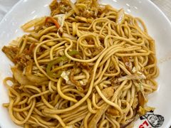 -老四季(总店)