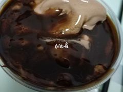 -肯德基(岱山日达店)