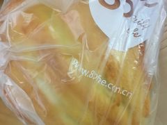 -85度C(南京龙江店)