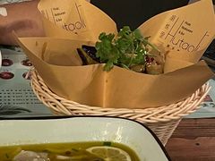 -胡桃里乐队酒馆(农科路店)