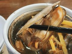 蛏子-小莆天(元帅路店)
