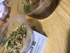 -张记捆鸡(总店)