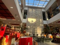 -御茶膳房皇家糕点博物馆(北京首店)