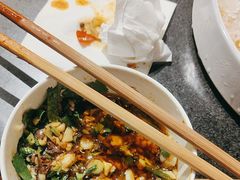 -大龙燚火锅(春熙店)