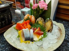 -菊上料理(蜀山银泰百货店)