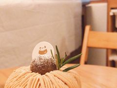 -Kekimatata 生日蛋糕·烘焙教学