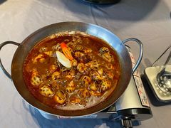 -徐记海鲜(大明宫|北二环店)