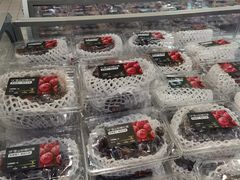 -7fresh七鲜(大族广场店)