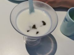 -疆遇·新新新新的新疆菜(万达店)