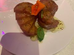 -村理·乡村菜音乐餐厅(河西店)