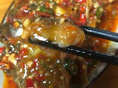 -和福餐馆(西江古街店)