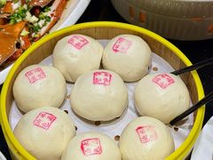 -好兄弟郭巨海鲜(天一阁店)