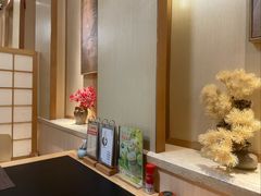 -长崎屋·日本料理·刺身·烧鸟(天河北路店)