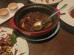 -大拙里·精致融合菜(沙湖桃源国际店)