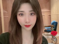 -香樟花园法式铁板烧(恒隆广场店)