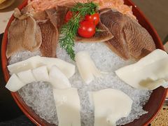 -山缓缓火锅(上海闵行龙湖店)
