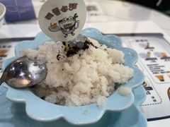 龙眼冰-糖潮糖水铺(省府店)