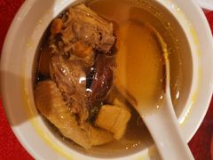 -稻香酒家(天河城店)