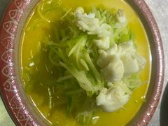 -高密维景国际大酒店(高密店)