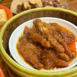 福州 | 真是酒香不怕巷子深啊❗