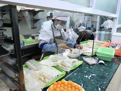 -顶巧鸡汤馄饨(虹口总店)